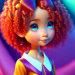 Ansila's avatar