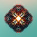 WHO?'s avatar