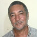 Luis Ramon Garcia Meneses's avatar