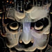 Awaremind's avatar