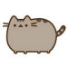 KittyKat's avatar