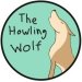 Howling Wolf's avatar