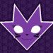 Virtual Violet's avatar