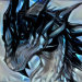 DragonFlame's avatar