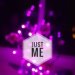 Just Me's avatar