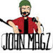 John Magz comedy's avatar