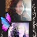 Beautiful Creatures Bone Deep's avatar