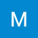MXreider's avatar