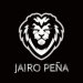 Jairo's avatar