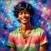 Tonny's avatar