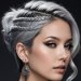 Phoebe Sangla's avatar