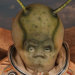Captain Bipto's avatar