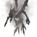 Anemephistus Orion's avatar