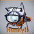 Henk van het Internet (Henky!!)'s avatar