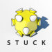 J.Stuck's avatar