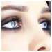 Ingalis's avatar