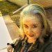 Joanne Swanston's avatar
