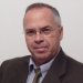 gil shamir's avatar