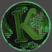 kol last's avatar