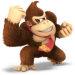 Donkey Kong Sr.'s avatar