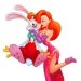 Kiss The Bunny's avatar