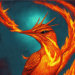 Wren Phoenix 's avatar