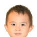 James (Yuehui) ZHU's avatar