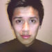 Erik Ramírez's avatar