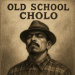 same O. G.'s avatar