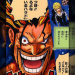 Perry Sinji's avatar
