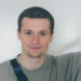 Radu Micu's avatar