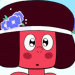 Sho's avatar