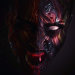 Chris's avatar