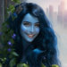 Valetta's avatar
