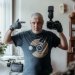 Black Sea's avatar