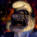 Smurfs's avatar