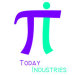Today Industries's avatar