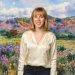 Nira Dabush's avatar