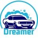 Dreamer 's avatar