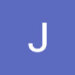 Joshua Johnson's avatar