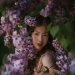 Bebe Beauty's avatar