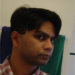 RGB Rao's avatar