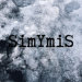 SimYmiS's avatar