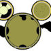 Batdles geming Batdlegemnig's avatar