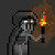 Pixel 27's avatar