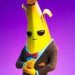 BananaDog's avatar