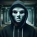 Mad Marc's avatar