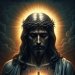 Angegardien's avatar
