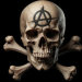 TlustyBlant's avatar