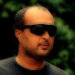 Naseeruddin Qazi's avatar